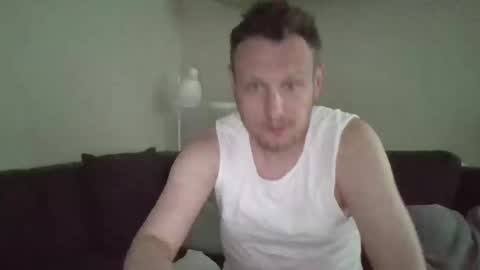 mlikemartini online show from 31, 5, 2026