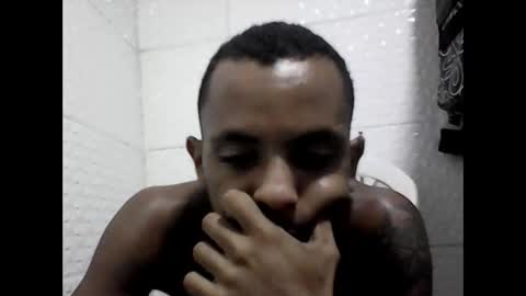 Snapshot of mlkmachodominador chatting on 26, 2, 2025 mlkmachodominador online show from 26, 2, 2025