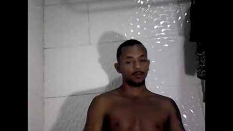 Snapshot of mlkmachodominador chatting on 28, 2, 2025 mlkmachodominador online show from 28, 2, 2025