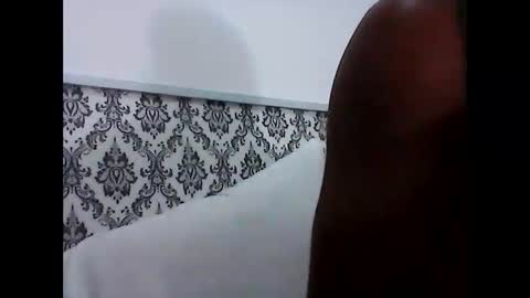 Snapshot of mlkmachodominador chatting on 9, 2, 2026 mlkmachodominador online show from 9, 2, 2026