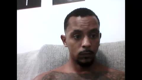 mlkmachodominador online show from 1, 5, 2026