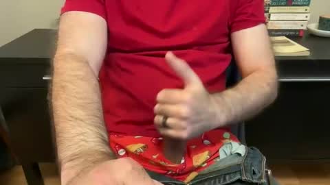 LakeheadM online show from 25, 2, 2026