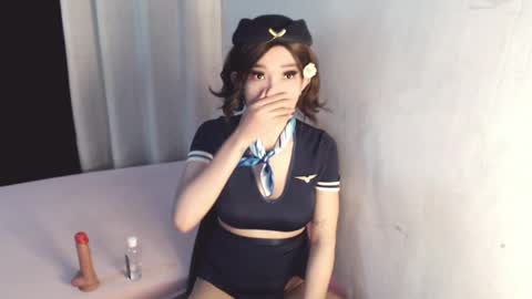 Princess jane online show from 22, 4, 2026