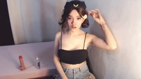 Snapshot of mlss_seductiveqiri23 chatting on 14, 6, 2026 Princess jane online show from 14, 6, 2026