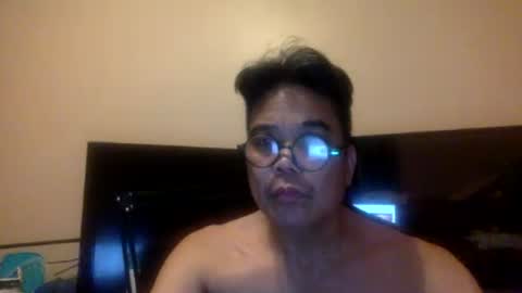 Snapshot of mm7775663080 chatting on 4, 8, 2026 mm7775663080 online show from 4, 8, 2026