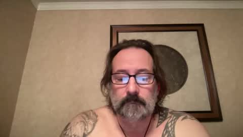 mmancini63 online show from 19, 3, 2026