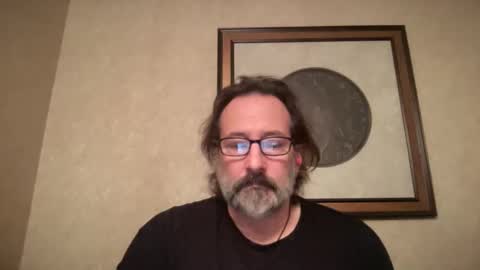 mmancini63 online show from 20, 3, 2026