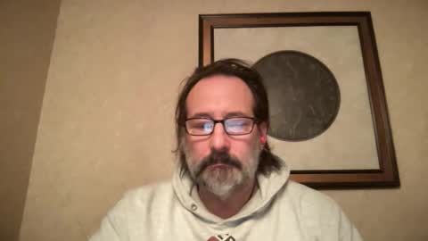 mmancini63 online show from 21, 3, 2026