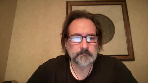 mmancini63 online show from 22, 3, 2026