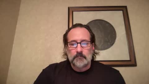 mmancini63 online show from 26, 3, 2026
