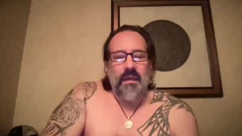 mmancini63 online show from 27, 3, 2026