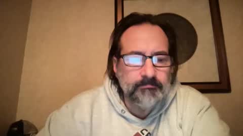 mmancini63 online show from 29, 3, 2026