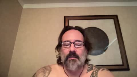 mmancini63 online show from 1, 4, 2026