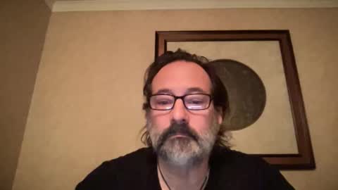 mmancini63 online show from 3, 4, 2026