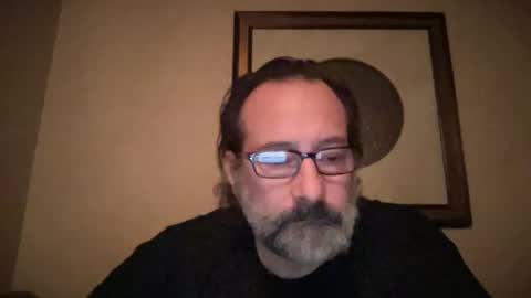 mmancini63 online show from 11, 4, 2026
