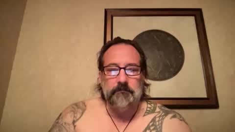 mmancini63 online show from 22, 5, 2026
