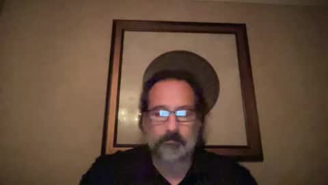 mmancini63 online show from 29, 5, 2026