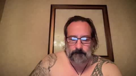 mmancini63 online show from 3, 6, 2026