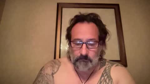 mmancini63 online show from 4, 6, 2026