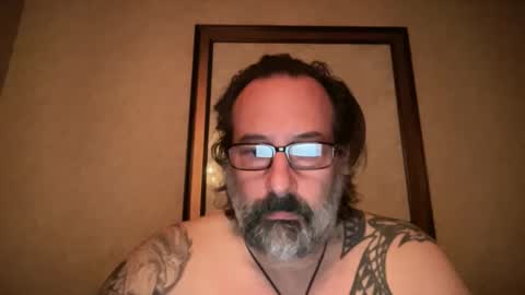 mmancini63 online show from 6, 6, 2026