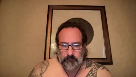 mmancini63 online show from 7, 6, 2026