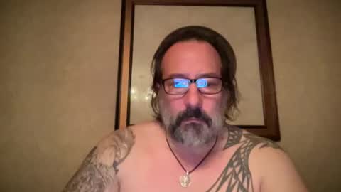mmancini63 online show from 8, 6, 2026