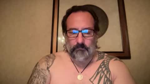 mmancini63 online show from 9, 6, 2026