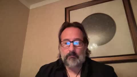 mmancini63 online show from 10, 6, 2026