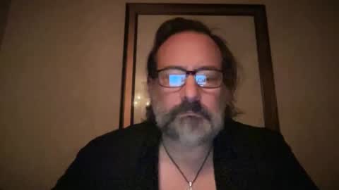 mmancini63 online show from 11, 6, 2026