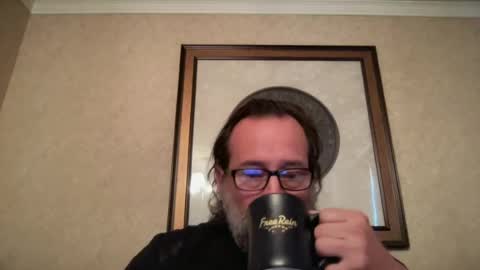 mmancini63 online show from 12, 6, 2026