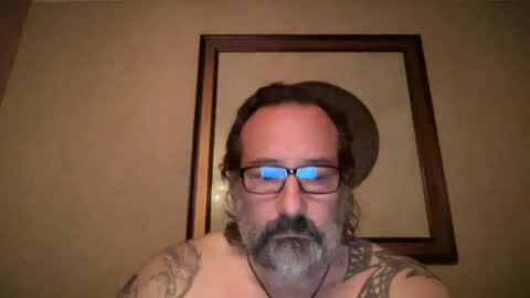 mmancini63 online show from 13, 6, 2026