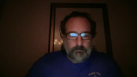 mmancini63 online show from 14, 6, 2026