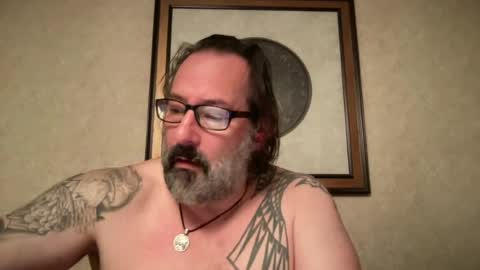 mmancini63 online show from 15, 6, 2026