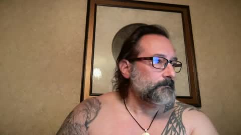 mmancini63 online show from 16, 6, 2026