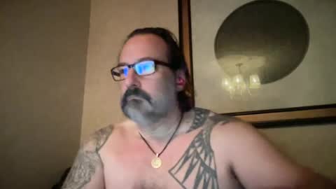 mmancini63 online show from 18, 6, 2026