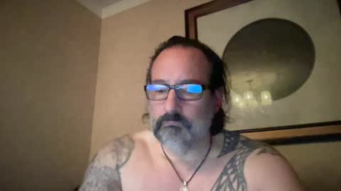 mmancini63 online show from 19, 6, 2026