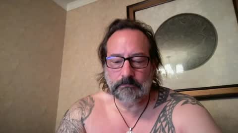 mmancini63 online show from 20, 6, 2026