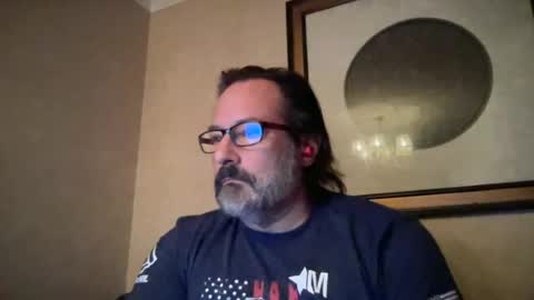 mmancini63 online show from 21, 6, 2026