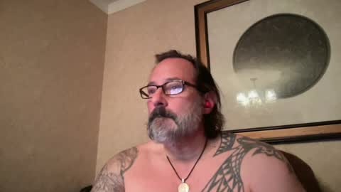 mmancini63 online show from 22, 6, 2026
