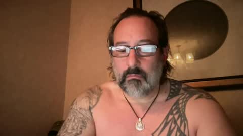 mmancini63 online show from 23, 6, 2026