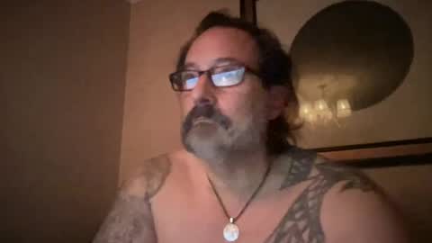mmancini63 online show from 24, 6, 2026