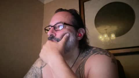 mmancini63 online show from 25, 6, 2026
