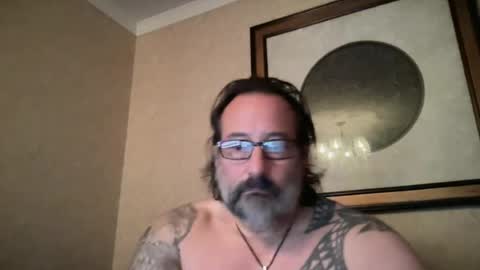 mmancini63 online show from 29, 6, 2026