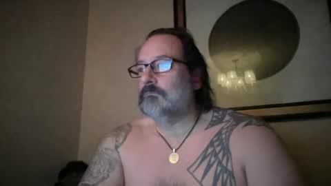 mmancini63 online show from 30, 6, 2026