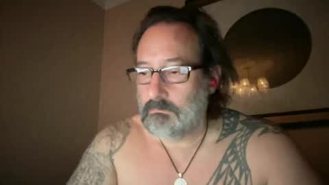 mmancini63 online show from 2, 7, 2026