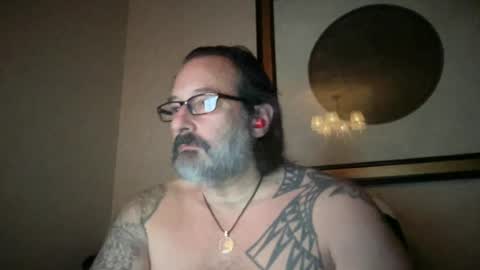 mmancini63 online show from 3, 7, 2026