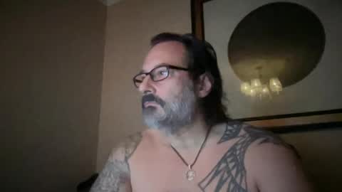 mmancini63 online show from 4, 7, 2026