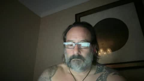 mmancini63 online show from 10, 7, 2026