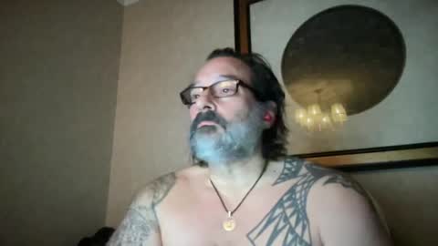 mmancini63 online show from 11, 7, 2026