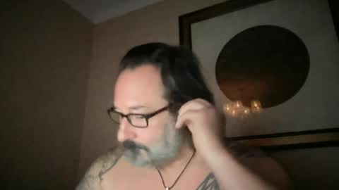 mmancini63 online show from 12, 7, 2026